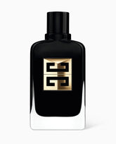 Givenchy Gentleman Society Eau De Parfum Ambrée 100ML